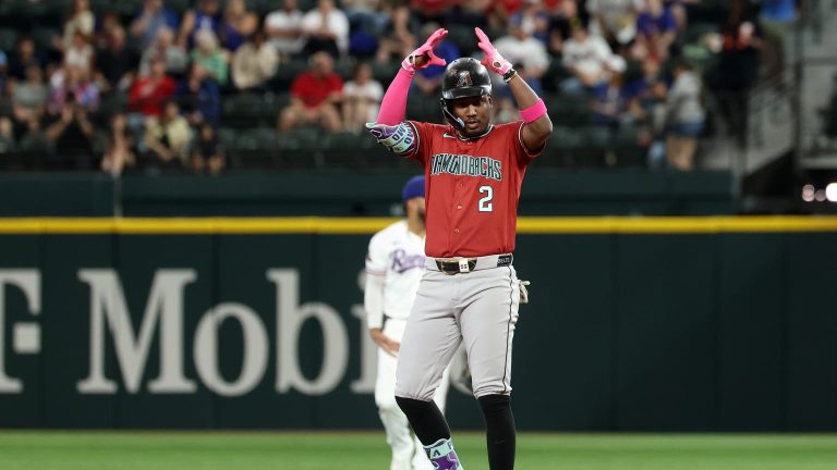 Geraldo-Perdomo-pega-doblete-remolcador-11052026