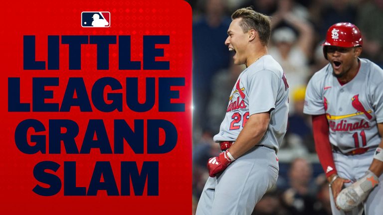 Grand-slam-de-Pequenas-Ligas-de-JJ-Wetherholt-08