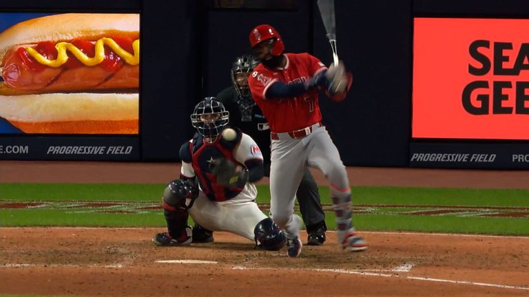 Hit-remolcador-de-Jo-Adell-11052026