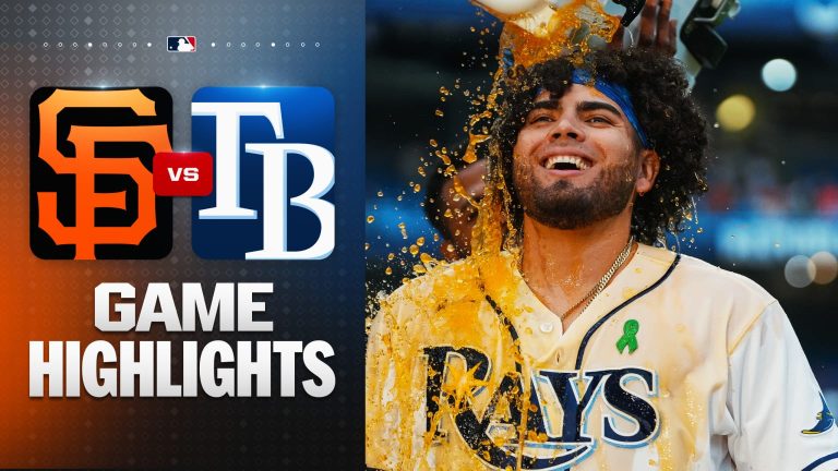 Jonathan-Aranda-walks-it-off-for-the-Rays-for-2-1-