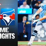 Jonathan-Aranda-y-Richie-Palacios-brillan-en-triun