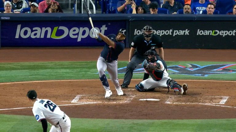 Jonron-de-tres-carreras-de-Dominic-Smith-5-200520