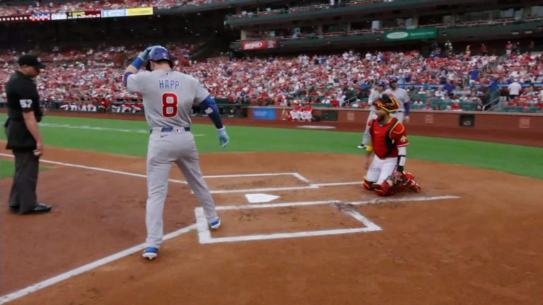 Jonron-de-tres-carreras-de-Ian-Happ-13-29052026