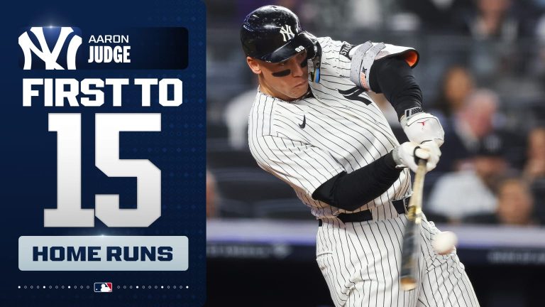 Jonron-solitario-de-Aaron-Judge-06052026