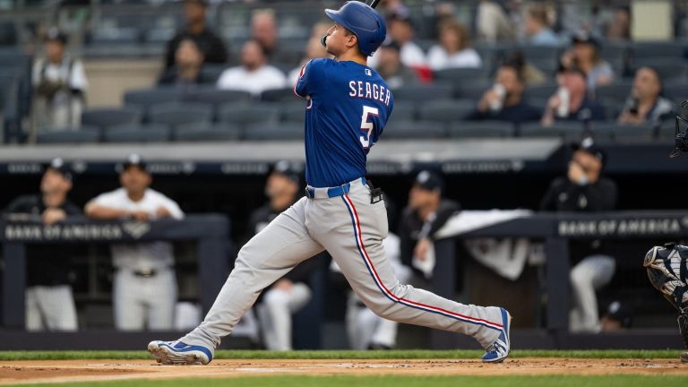 Jonron-solitario-de-Corey-Seager-06052026