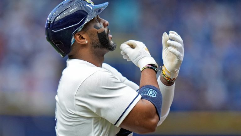 Jonron-solitario-de-Yandy-Diaz-29052026