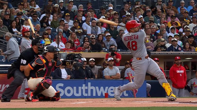 Jornada-de-cuatro-hits-de-Ivan-Herrera-08052026