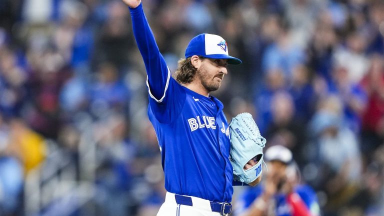 Kevin-Gausman-acumula-2000-ponches-en-MLB-1105202