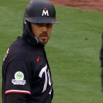 Lo-mejor-del-sabado-en-Grandes-Ligas-24052026