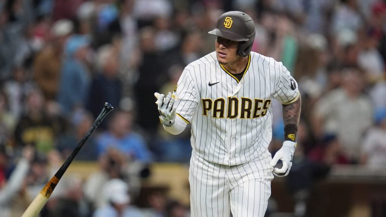 Manny-Machado-pega-jonron-de-dos-carreras-2605202