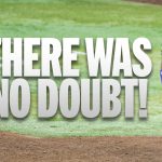 Marte-deja-en-el-terreno-a-Gigantes-con-HR-en-la-9