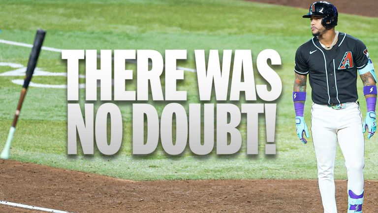 Marte-deja-en-el-terreno-a-Gigantes-con-HR-en-la-9
