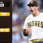 Mason-Miller-poncha-a-3-bateadores-del-9no-inning-