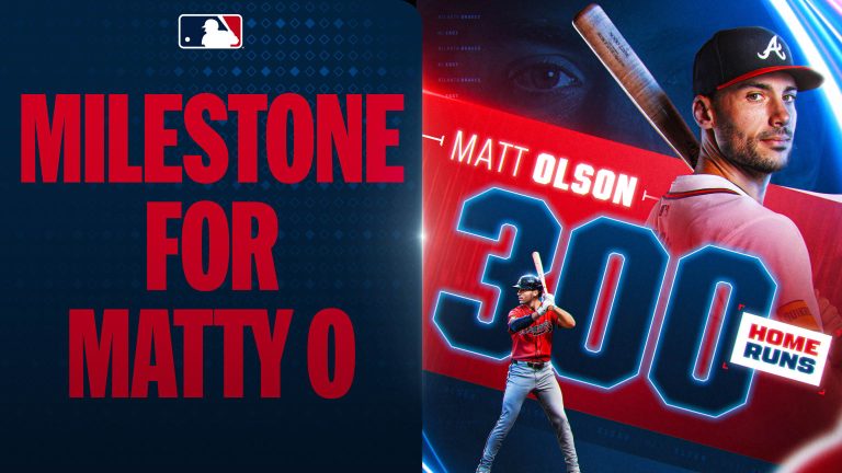 Matt-Olson-llega-a-300-jonrones-de-por-vida-04052