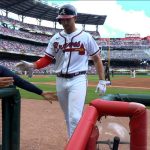 Matt-Olson-remolca-con-roletazo-en-el-2do-1705202