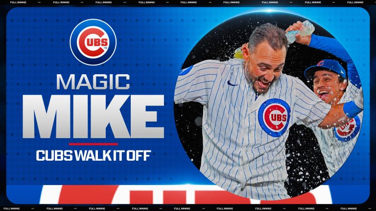 Michael-Conforto-pega-jonron-de-oro-04052026