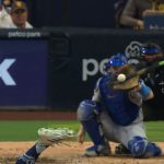 Miguel-Andujar-suena-un-tablazo-de-dos-vueltas-19