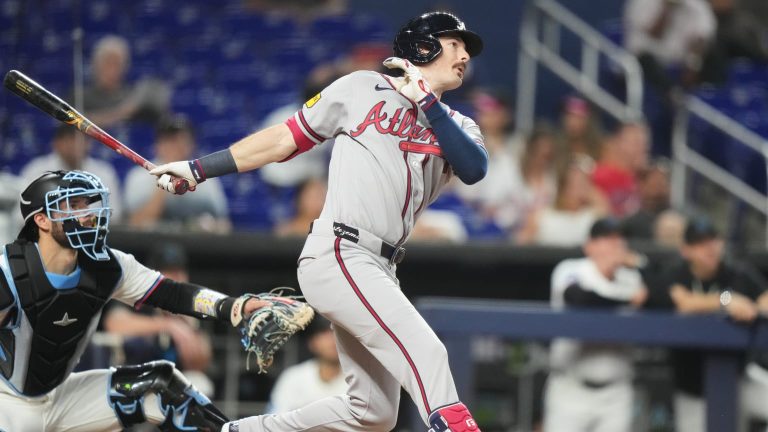 Mike-Yastrzemski-remolca-con-doble-21052026