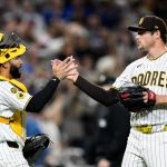 Miller-asegura-victoria-de-Padres-2-0-23052026