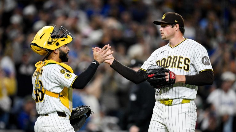 Miller-asegura-victoria-de-Padres-2-0-23052026