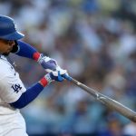 Mookie-Betts-pega-1er-hit-tras-regreso-de-lesion-