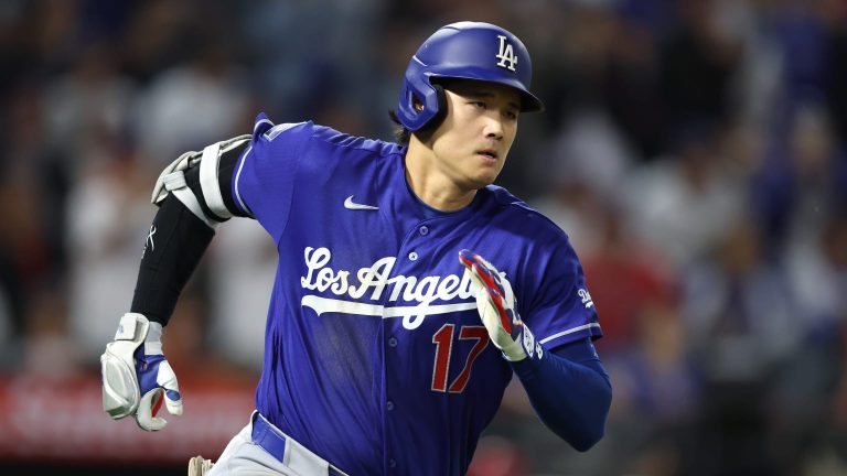 Ohtani-impulsa-cinco-carreras-vs