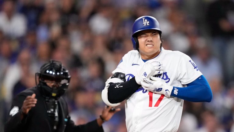 Ohtani-sale-al-ser-golpeado-en-la-4ta-26052026