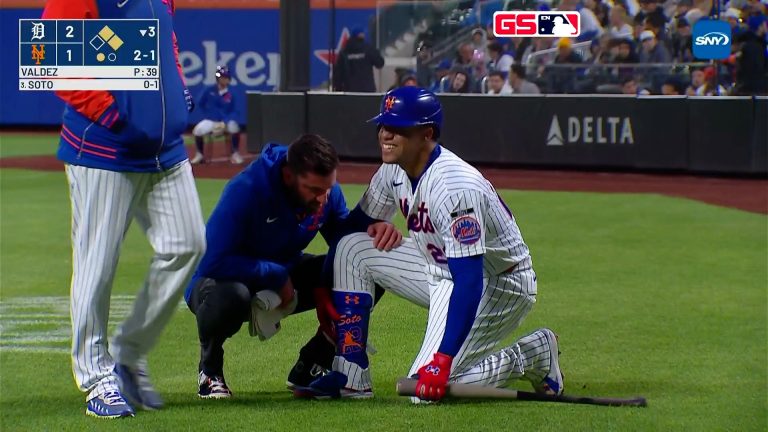PIC-JUAN-SOTO-LESION