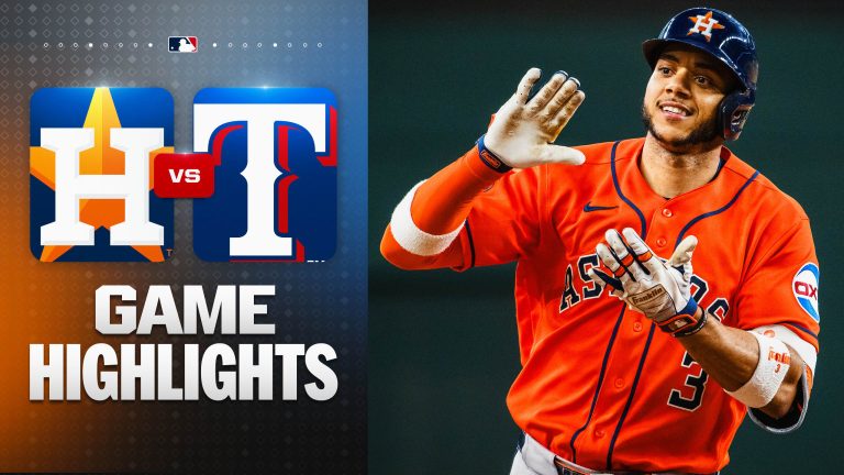 Pena-y-Paredes-lideran-triunfo-de-Astros-28052026
