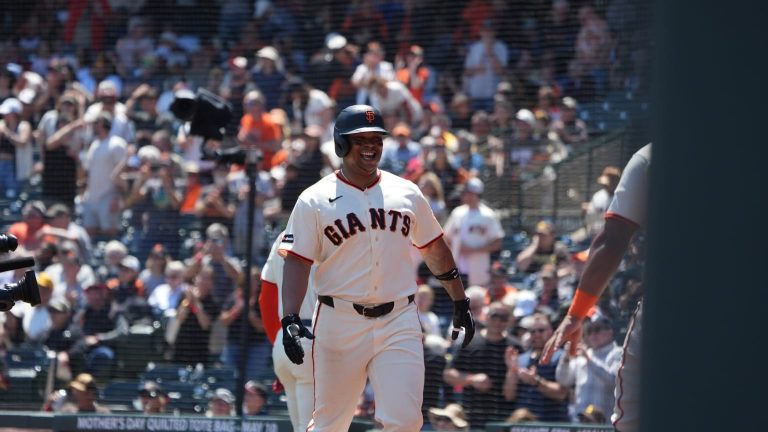 Rafael-Devers-conecta-un-jonron-en-solitario-0605