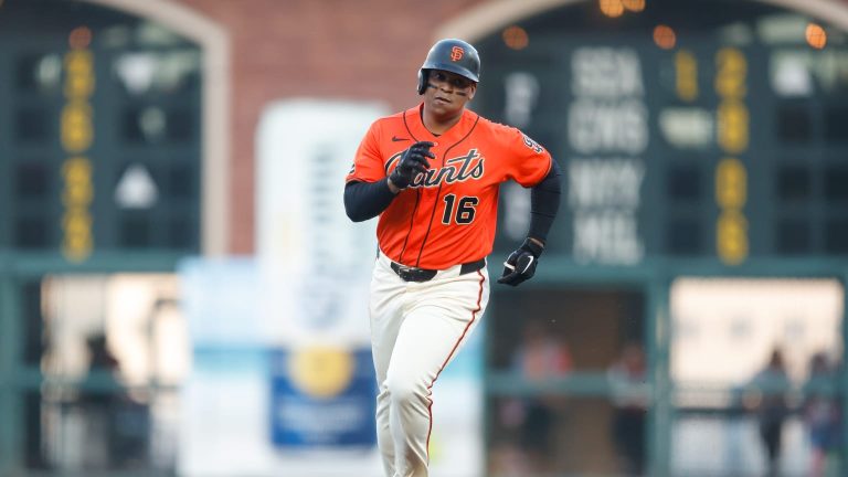 Rafael-Devers-sacude-un-tablazo-solitario-080520