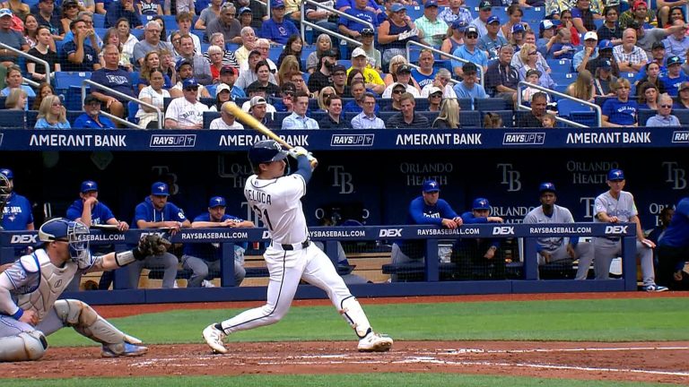 Rays-marcan-dos-en-el-4to-episodio-06052026