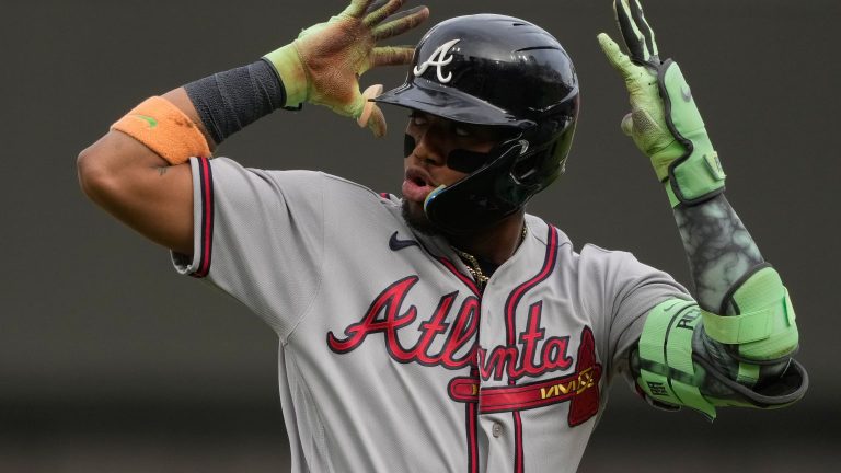 Ronald-Acuna-Jr