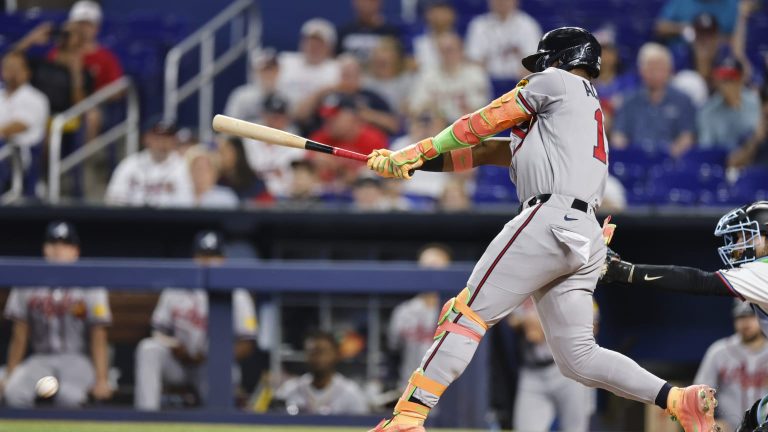 Ronald-Acuna-Jr