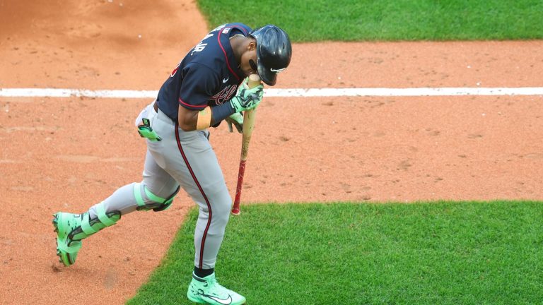 Ronald-Acuna-Jr