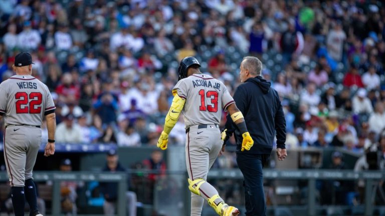 Ronald-Acuna-Jr