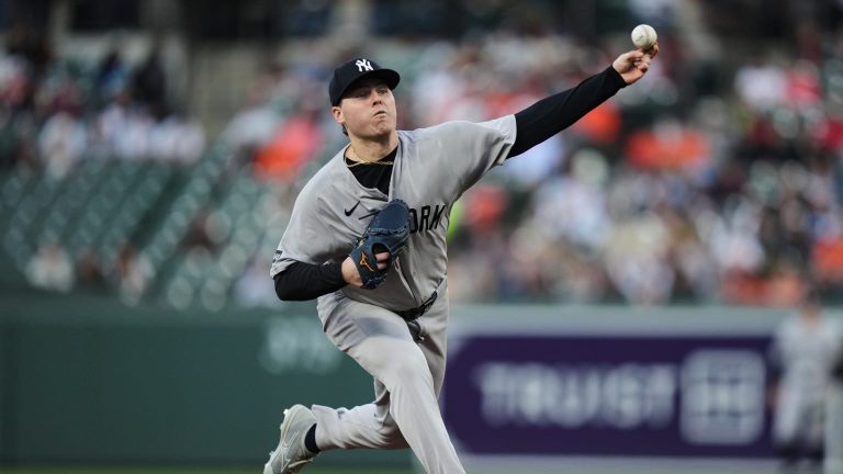 Ryan-Weathers-completa-6-entradas-sin-hits-110520