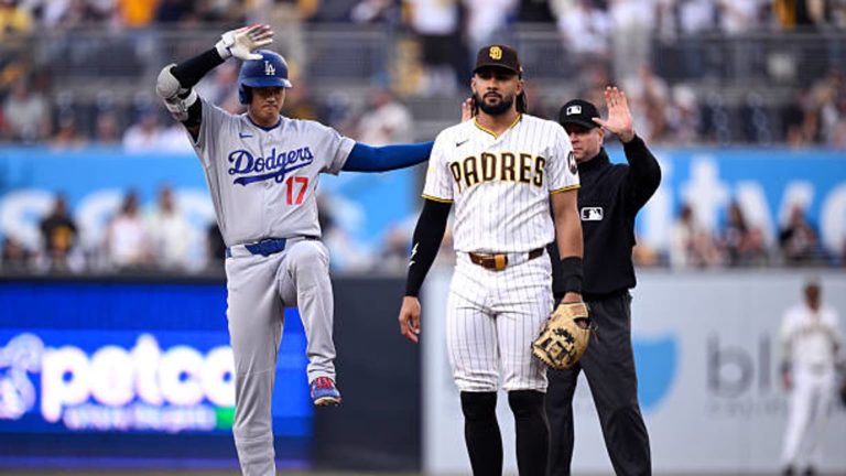 Shohei-Ohtani-abre-el-juego-con-doble-19052026