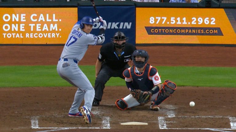 Shohei-Ohtani-batea-un-doble-en-la-3ra-06052026