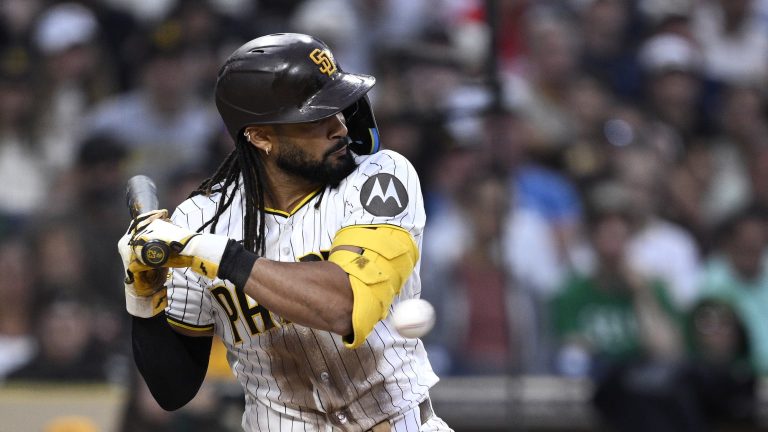 Tatis-Jr