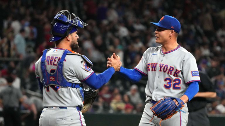 Tobias-Meyers-asegura-triunfo-de-Mets-con-ponche-