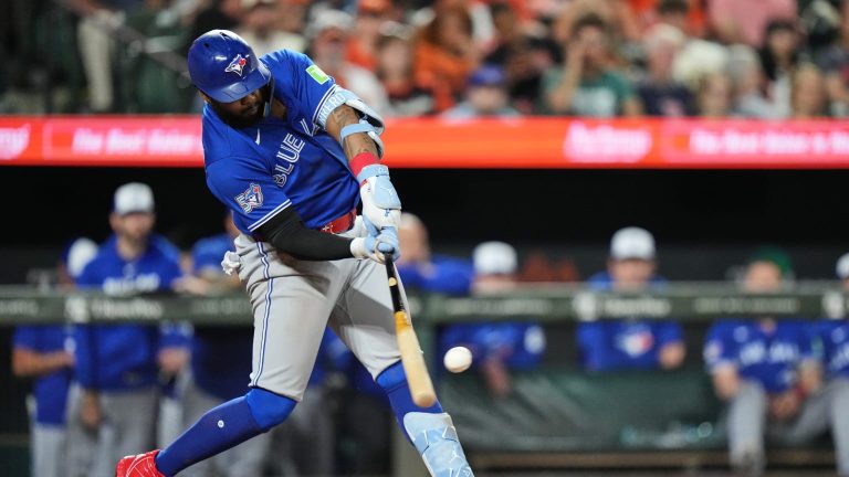 Vlad-Guerrero-Jr
