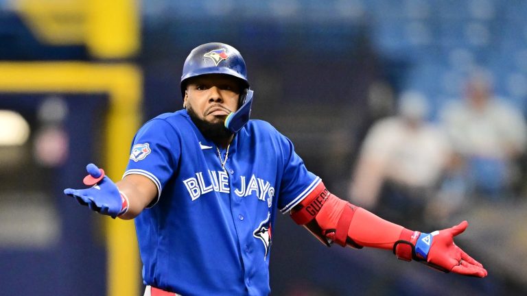 Vladimir-Guerrero-Jr