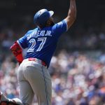 Vladimir-Guerrero-Jr