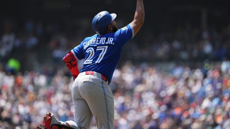 Vladimir-Guerrero-Jr
