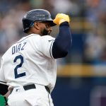 Yandy-Diaz-pega-jonron-solitario-en-la-5ta-17052