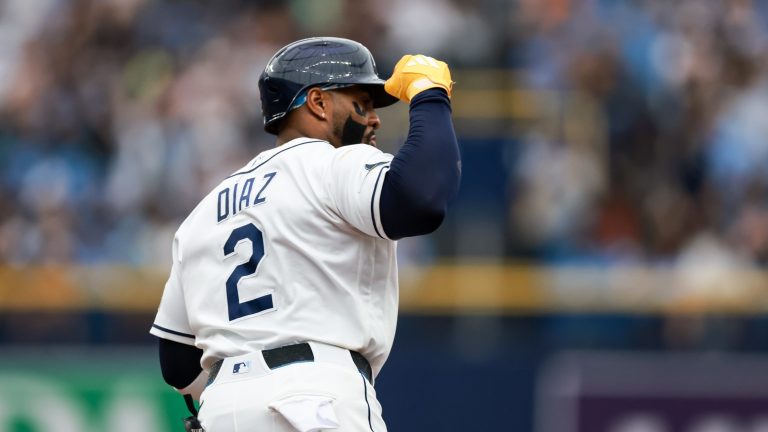 Yandy-Diaz-pega-jonron-solitario-en-la-5ta-17052