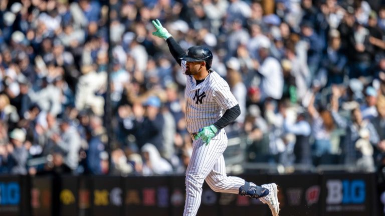 Yankees-marcan-7-carreras-en-el-8vo-episodio-0305