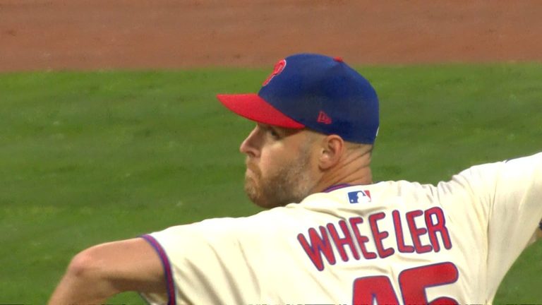 Zack-Wheeler-poncha-a-6-23052026