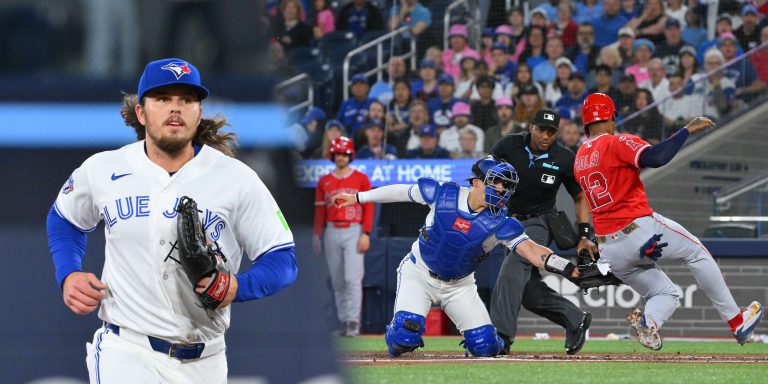 noticia-mlb-101